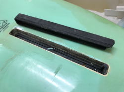 �I�[�o�[�z�[�� patago 1_3